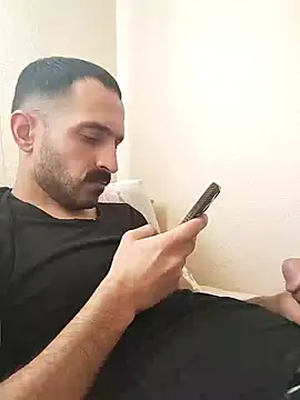 Snapshot of saye0044 chatting on February 20, 8:05 am saye0044 online show from February 20, 8:05 am