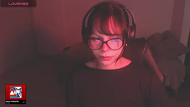 modjo  online show from December 22, 1:02 am