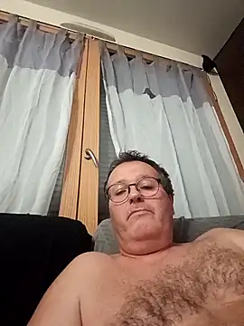 mike9473 online show from September 23, 9:40 pm