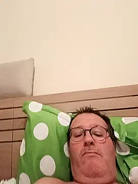 mike9473 online show from September 24, 9:51 pm