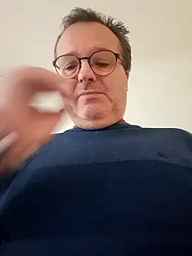 mike9473 online show from September 26, 8:18 am