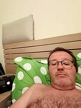 mike9473 online show from September 27, 9:42 pm