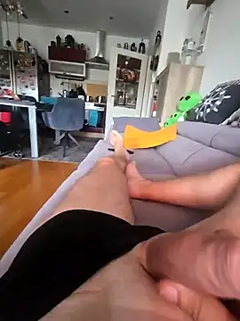 lovebbwgirly online show from June 20, 4:26 am