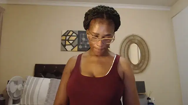 Creamyass22 online show from February 17, 4:35 pm