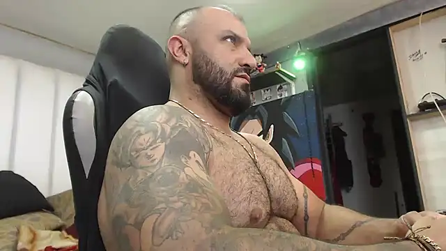 bardock 1 online show from December 19, 1:50 am