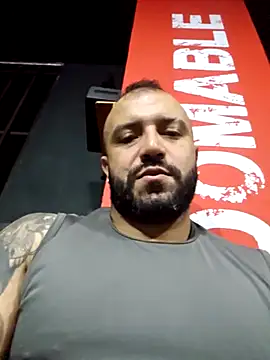 bardock 1 online show from March 1, 10:24 am