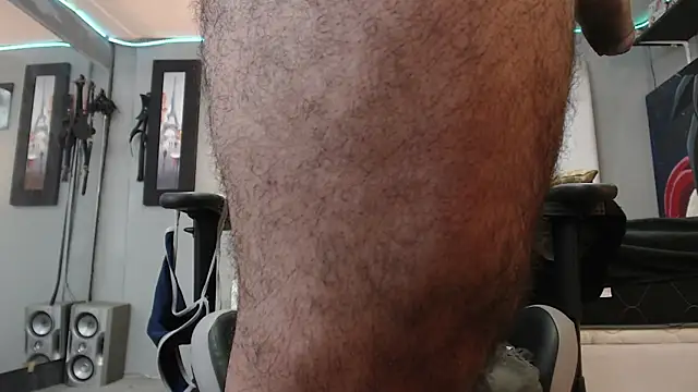 bardock 1 online show from March 4, 3:59 pm