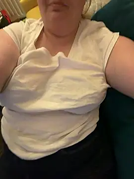 SimplySexiSugar online show from April 28, 8:47 pm