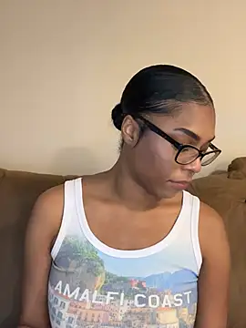 CandyLuxxxx online show from December 12, 5:37 pm