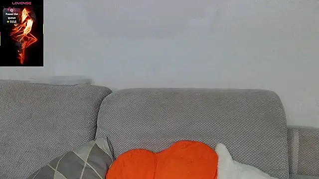 Julvka online show from September 26, 5:28 pm