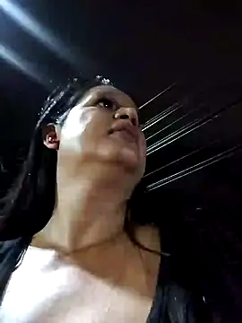Snapshot of keilymadam chatting on January 26, 1:41 am keilymadam online show from January 26, 1:41 am