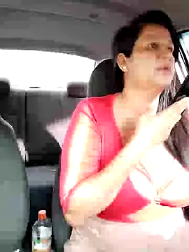 Snapshot of keilymadam chatting on February 4, 12:55 pm keilymadam online show from February 4, 12:55 pm