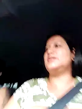 Snapshot of keilymadam chatting on March 20, 3:36 pm keilymadam online show from March 20, 3:36 pm