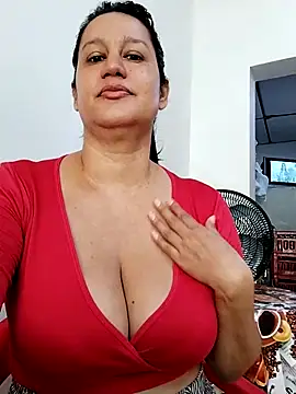 Snapshot of keilymadam chatting on September 23, 12:52 pm keilymadam online show from September 23, 12:52 pm