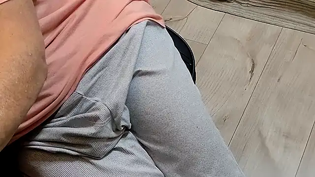 scorviergexh online show from November 21, 4:49 pm