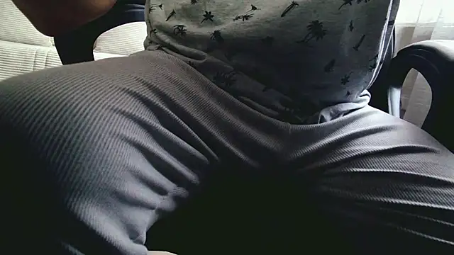 Snapshot of scorvierge@xh chatting on March 22, 9:02 am scorviergexh online show from March 22, 9:02 am