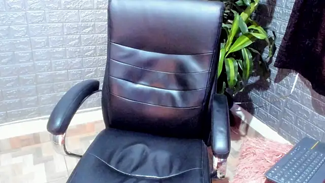 Dmtry6 online show from February 12, 5:19 pm