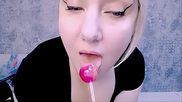 Djullia online show from February 6, 12:16 pm