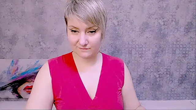 Djullia online show from February 10, 9:14 am