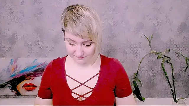 Djullia online show from March 26, 6:19 am