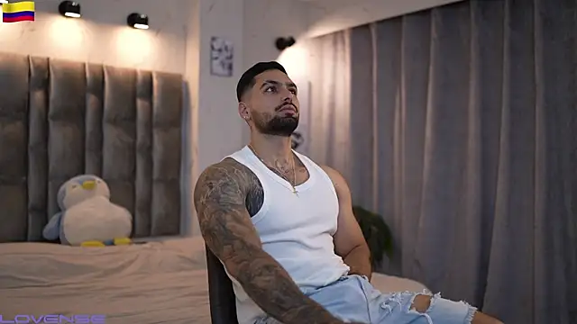 john king29 online show from November 2, 12:40 pm