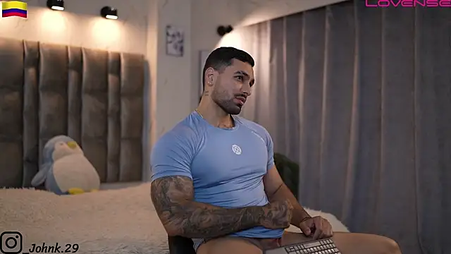 john king29 online show from December 15, 11:09 pm