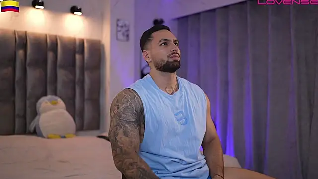 john king29 online show from January 18, 10:57 pm