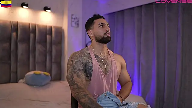 john king29 online show from February 8, 8:34 pm