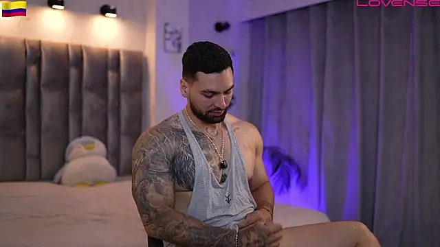 john king29 online show from February 14, 12:40 am