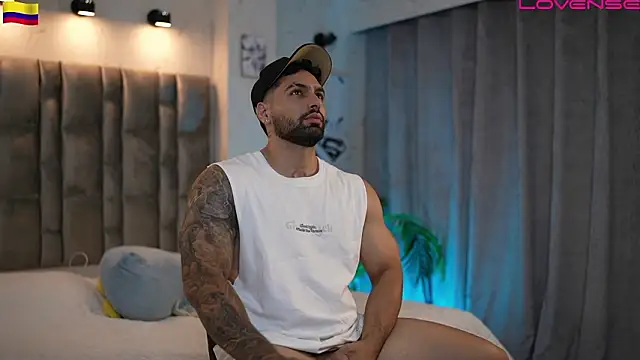 john king29 online show from March 19, 1:26 pm