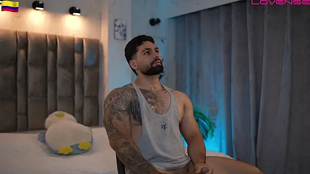 john king29 online show from April 12, 8:36 pm