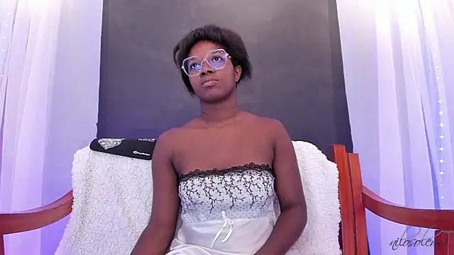 Snapshot of nilosolem chatting on January 6, 2:03 pm nilosolem online show from January 6, 2:03 pm