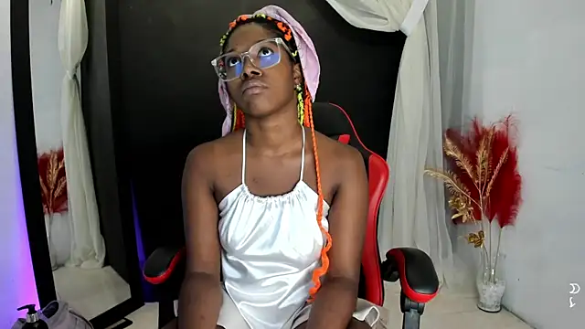 nilosolem online show from April 6, 2:09 am