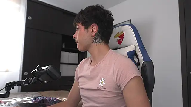  morghan  online show from April 16, 7:36 pm