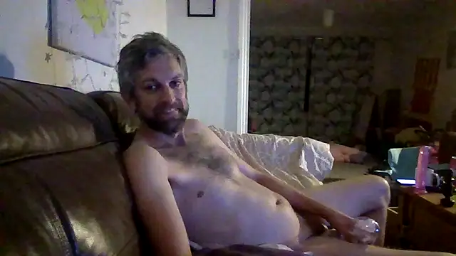 Matts1988 online show from September 10, 3:39 am