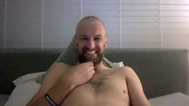 Matts1988 online show from September 17, 3:19 am