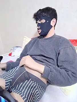 arabqueen online show from March 6, 8:38 pm