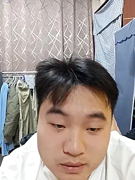 lironghao online show from January 16, 11:25 am