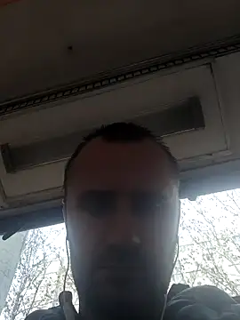 Govora online show from December 20, 12:27 pm