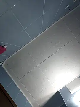 Govora online show from December 22, 6:49 am