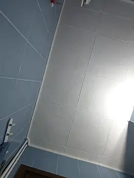 Govora online show from December 29, 11:07 am