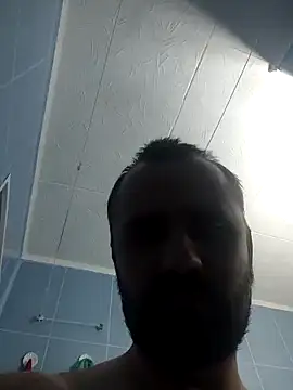 Govora online show from December 31, 3:53 pm