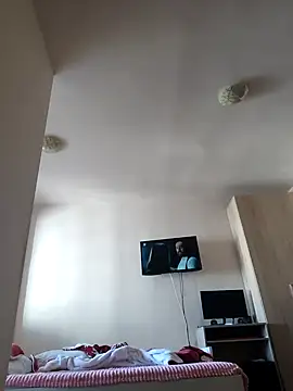 Govora online show from January 6, 9:41 am