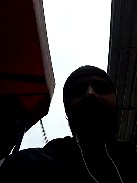 Govora online show from January 22, 2:03 pm