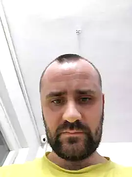 Govora online show from January 22, 6:31 pm