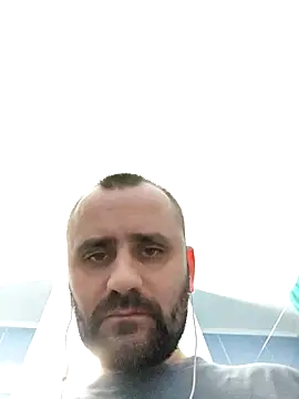 Govora online show from January 24, 1:24 am