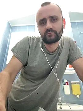 Govora online show from February 17, 8:47 pm