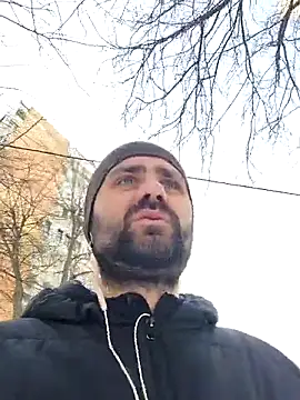 Govora online show from February 22, 10:51 am