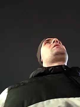 Govora online show from February 27, 6:09 pm