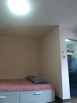 Govora online show from March 1, 1:51 pm